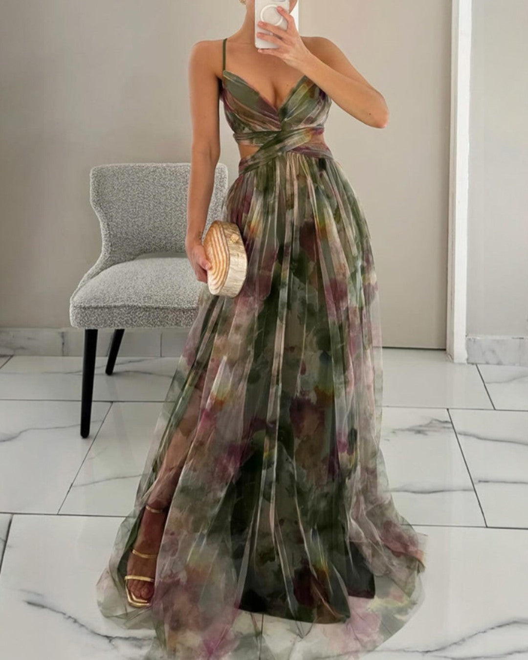 Vestido Marbella™