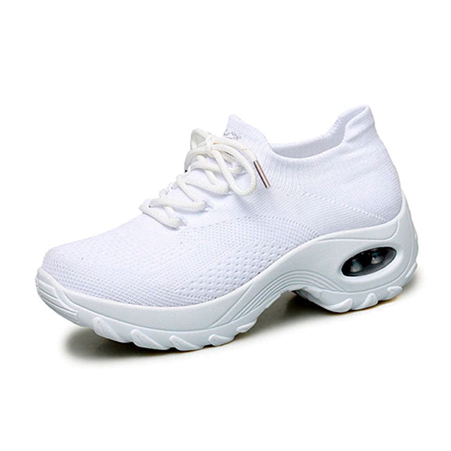 Comfort Air™ - Zapatillas Ultra Cómodas para Mujer