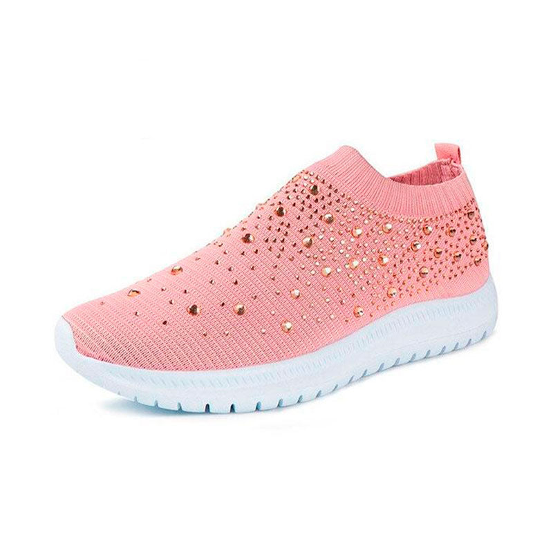Zapatillas Marsella™