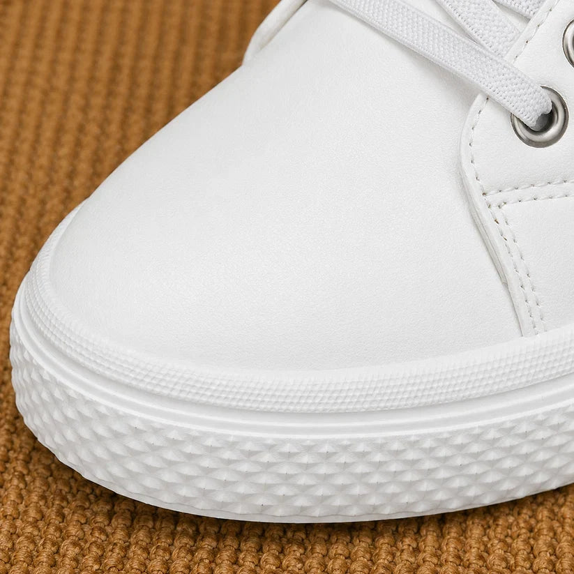Emiliano - Tenis Urbanos Casuales - vista 5