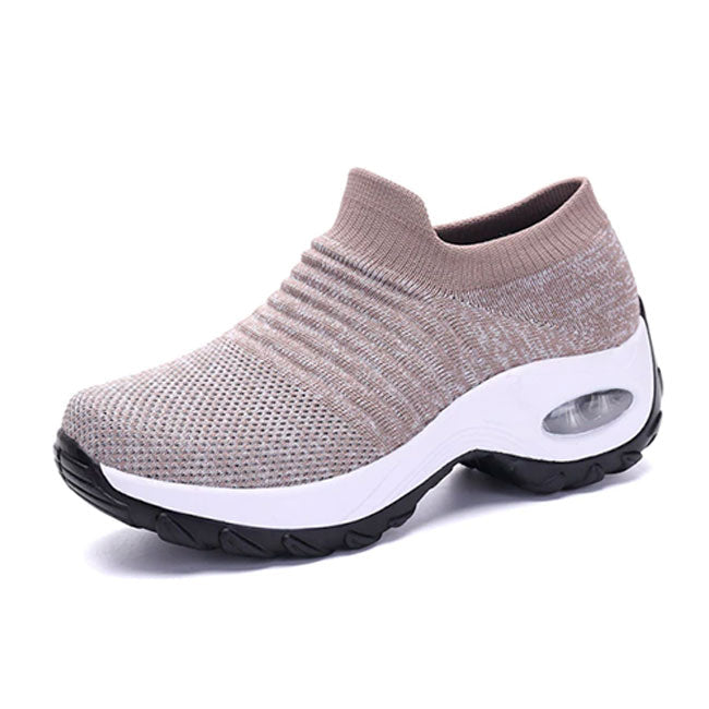 Comfort Air™ - Zapatillas Ultra Cómodas para Mujer