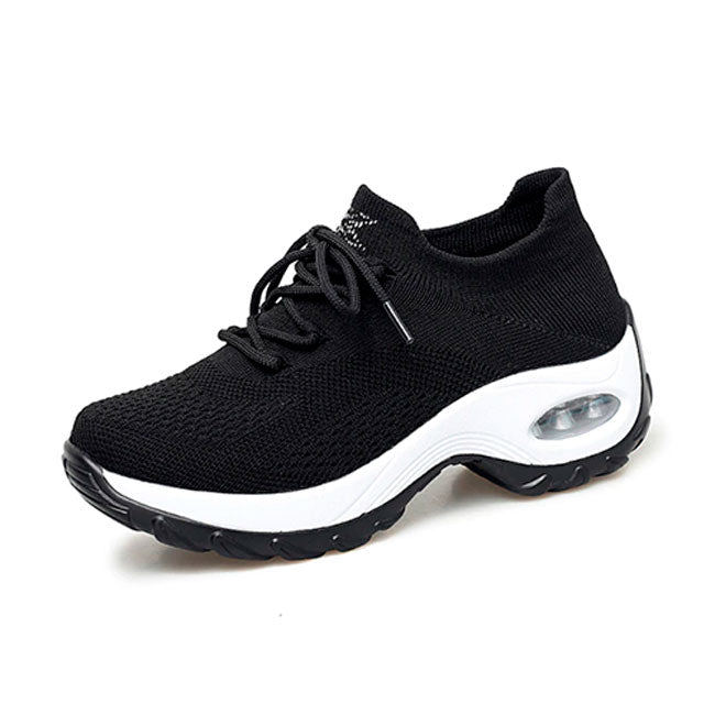 Comfort Air™ - Zapatillas Ultra Cómodas para Mujer