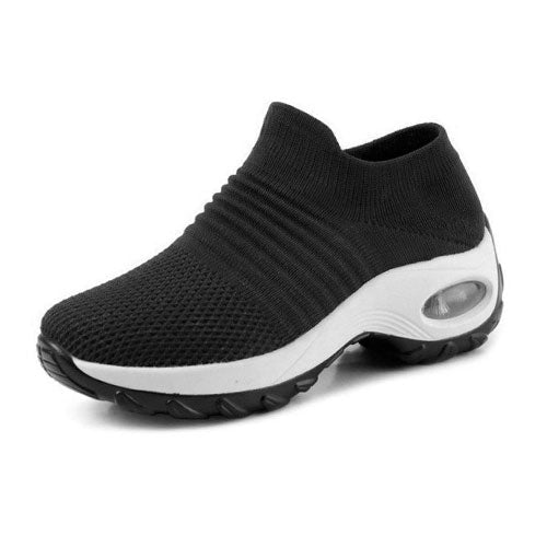 Comfort Air™ - Zapatillas Ultra Cómodas para Mujer