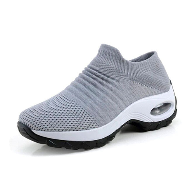 Zapatillas Confort Air™