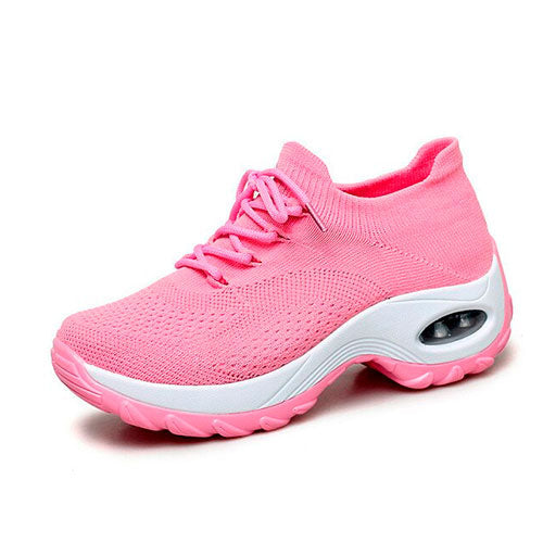 Comfort Air™ - Zapatillas Ultra Cómodas para Mujer