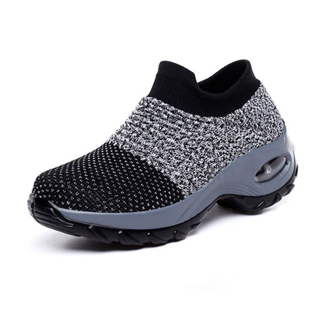 Comfort Air™ - Zapatillas Ultra Cómodas para Mujer