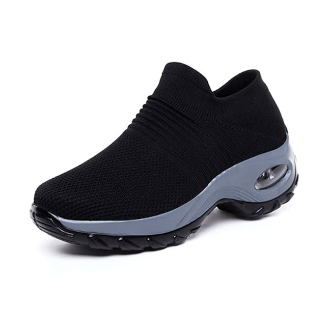 Comfort Air™ - Zapatillas Ultra Cómodas para Mujer