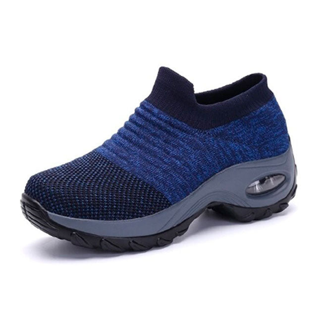 Zapatillas Confort Air™