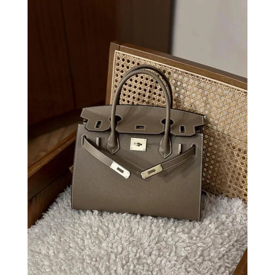 EMILIA DUARTE™ | Kensington