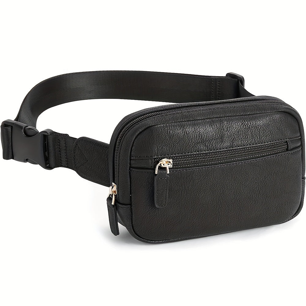 Aspen™ | Bolso Deportivo de Bandolera