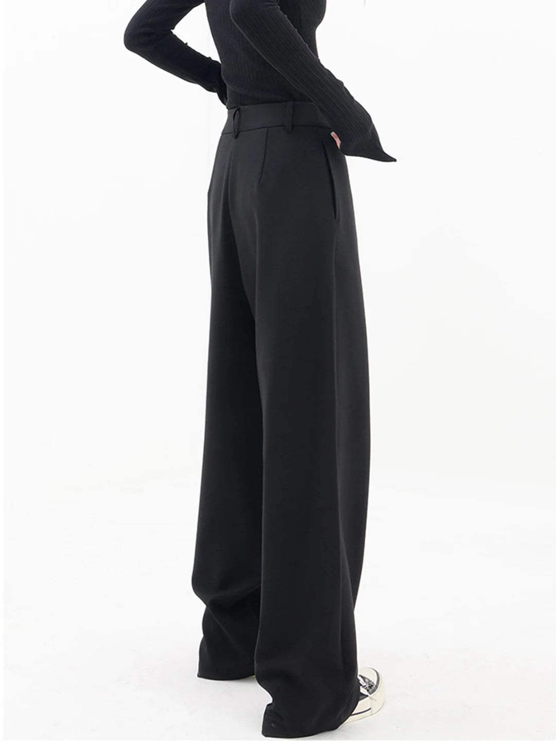 Marlene™ | Pantalón de Vanguardia