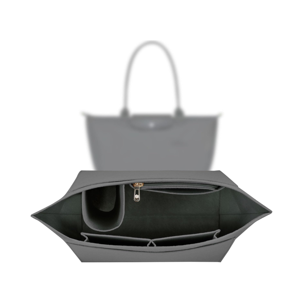 Organizador | Le Pliage