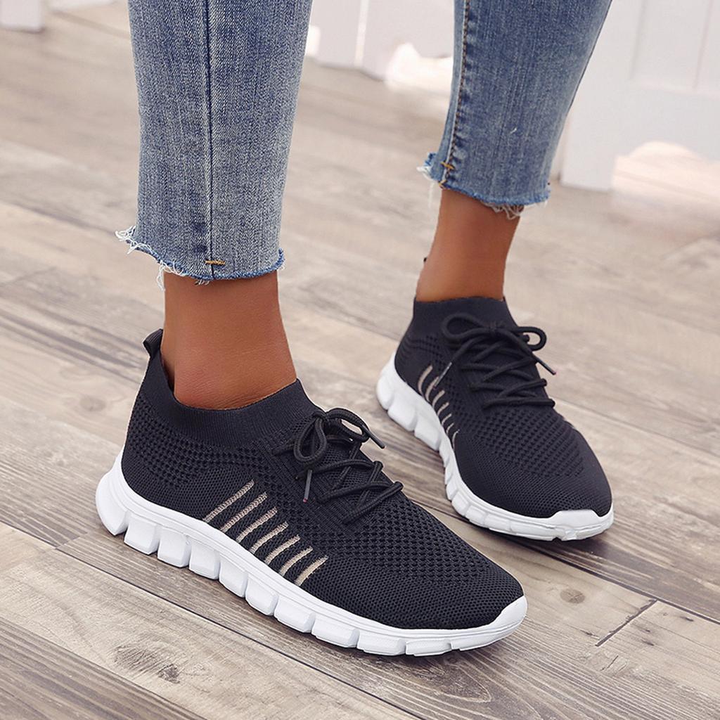 Julie™ - Zapatos Ergonómicos para Mujer