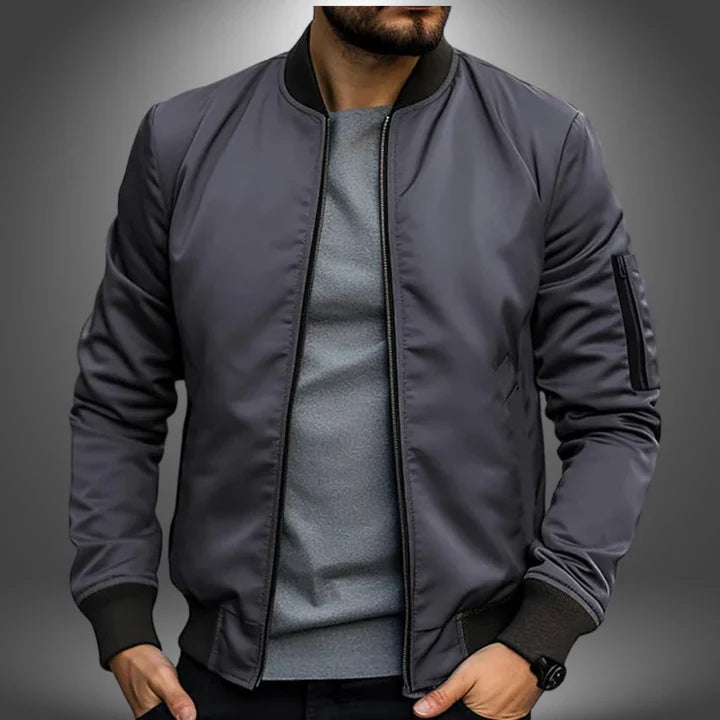Benny™ | Chaqueta Bomber