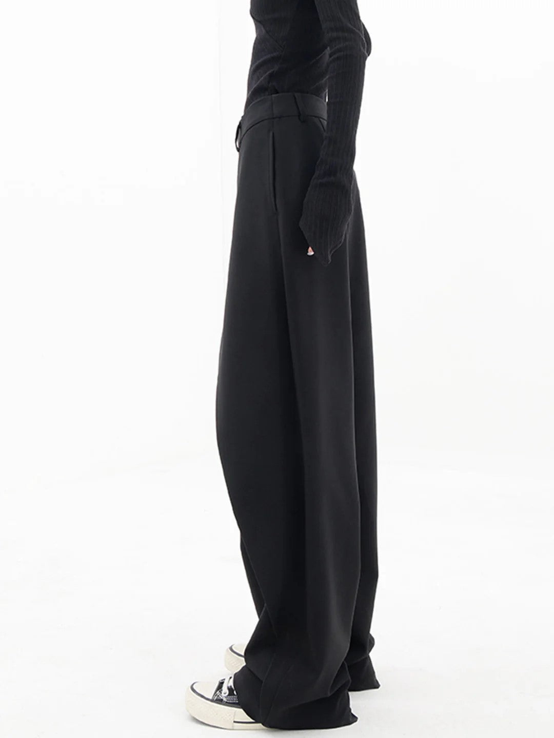 Marlene™ | Pantalón de Vanguardia