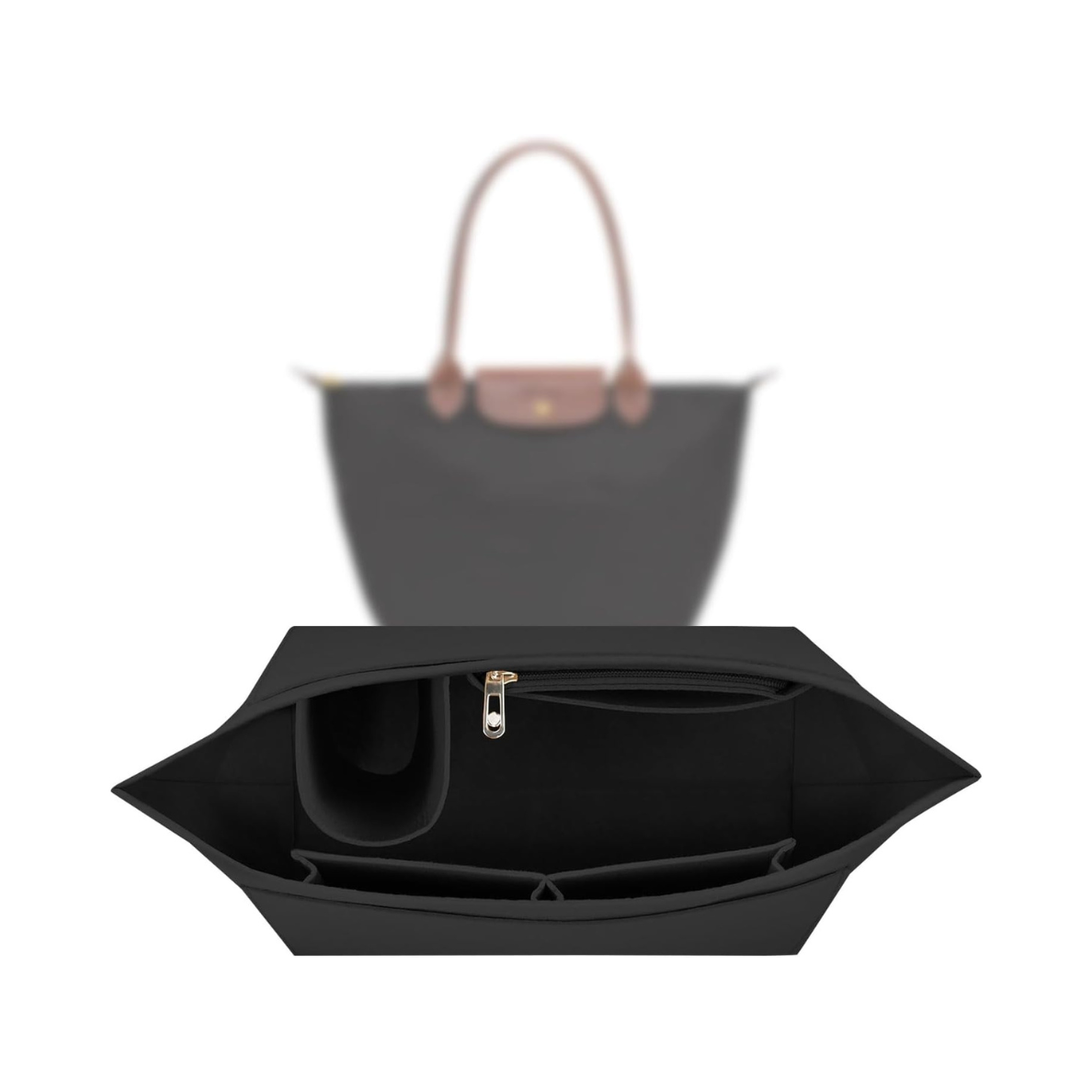 Organizador | Le Pliage