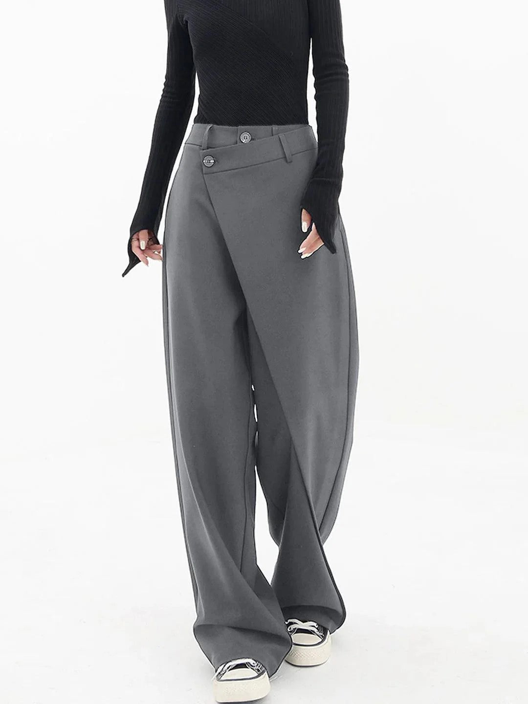 Marlene™ | Pantalón de Vanguardia