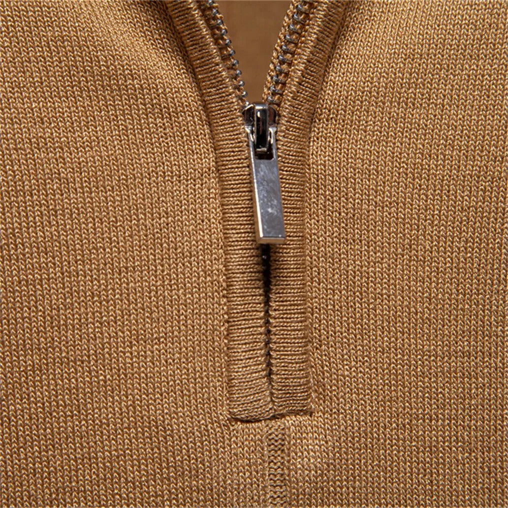 EROS™ | Polo Casual para Hombre