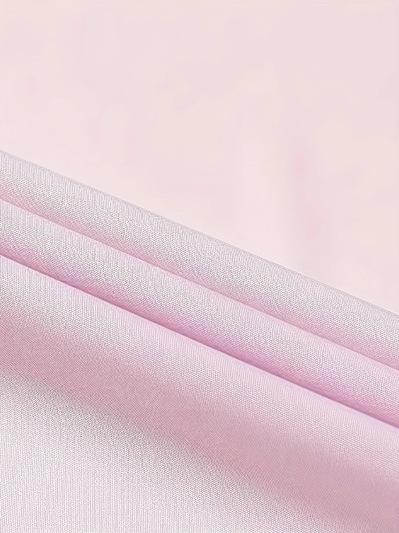 Byron™ – Camisa de manga larga para caballero, de estilo elegante con cierre de botones al frent