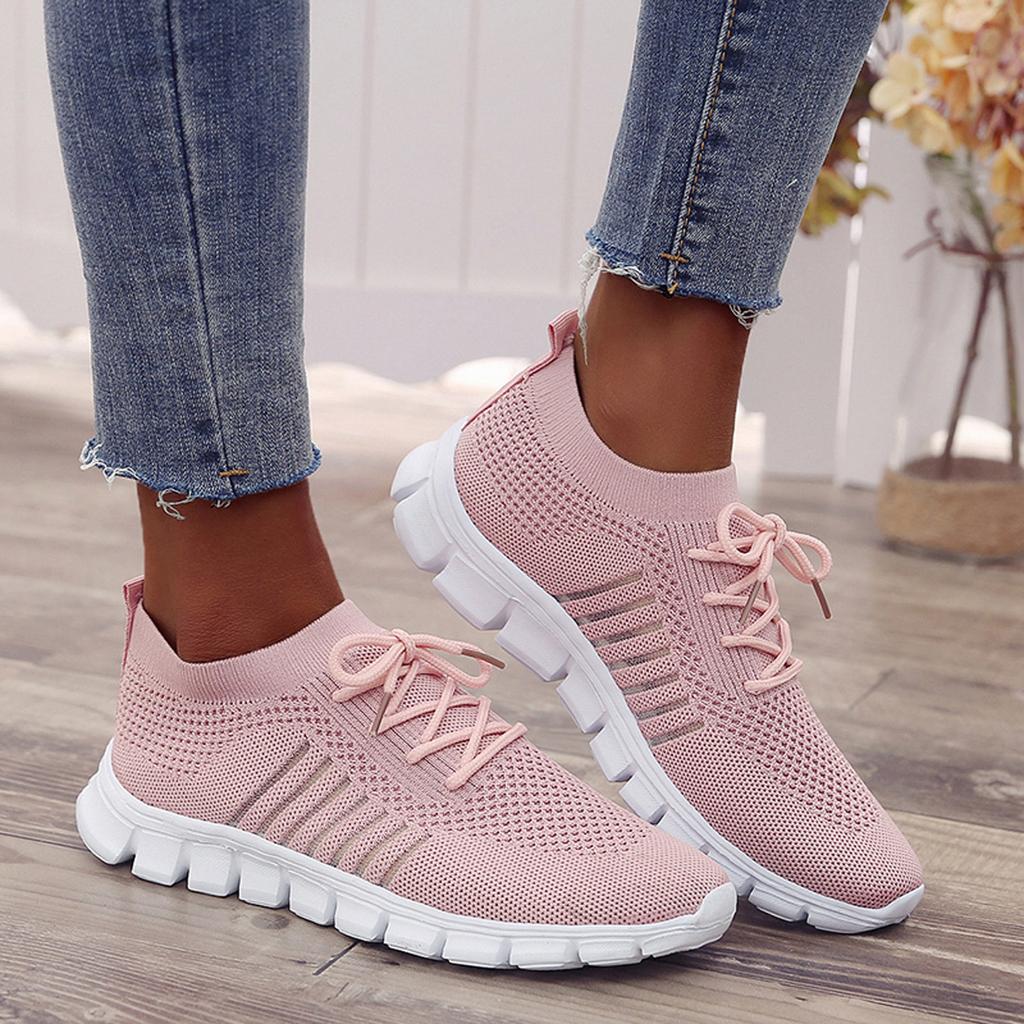 Julie™ - Zapatos Ergonómicos para Mujer