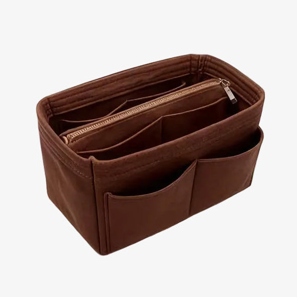 Organizador Interior de Bolso