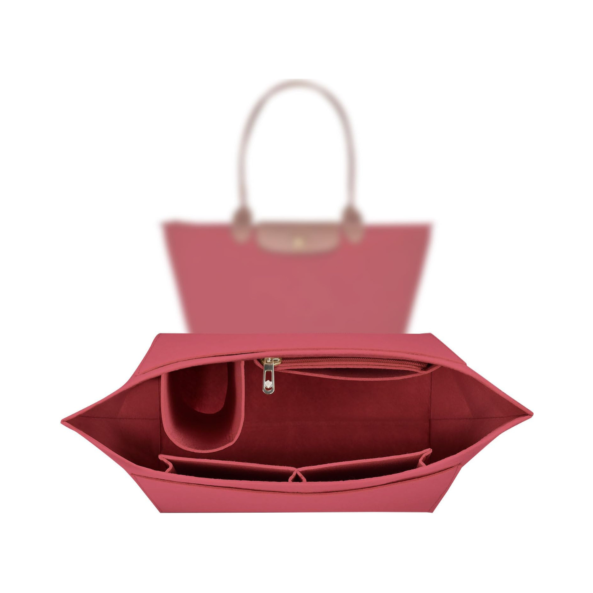 Organizador | Le Pliage