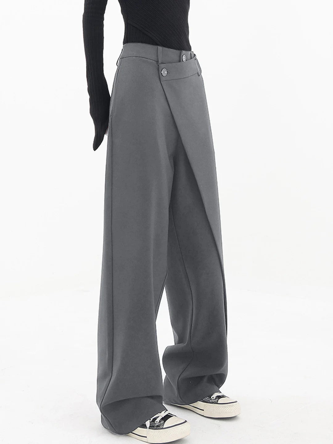 Marlene™ | Pantalón de Vanguardia