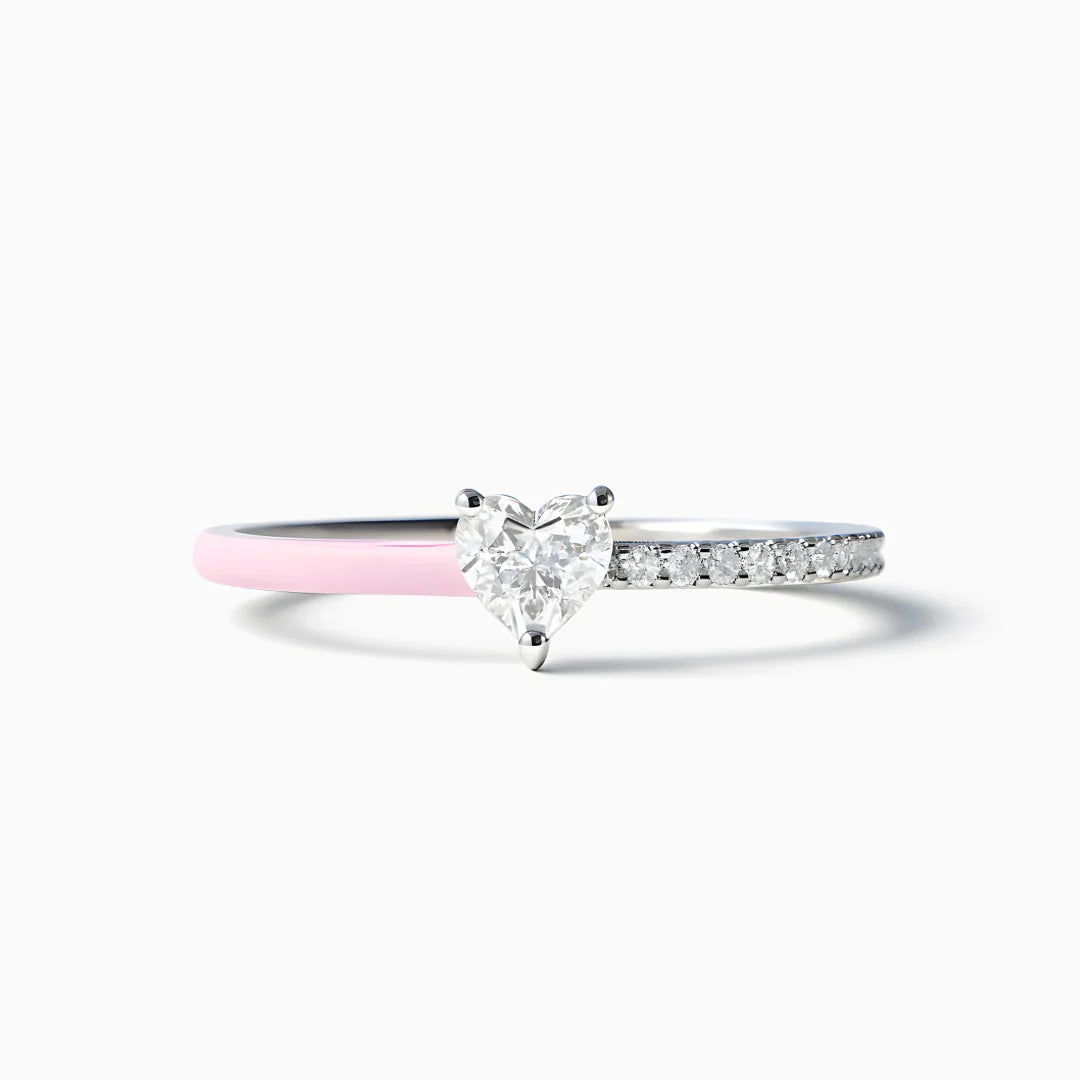 Guerrera™ | Anillo De Fuerza Y Valentía