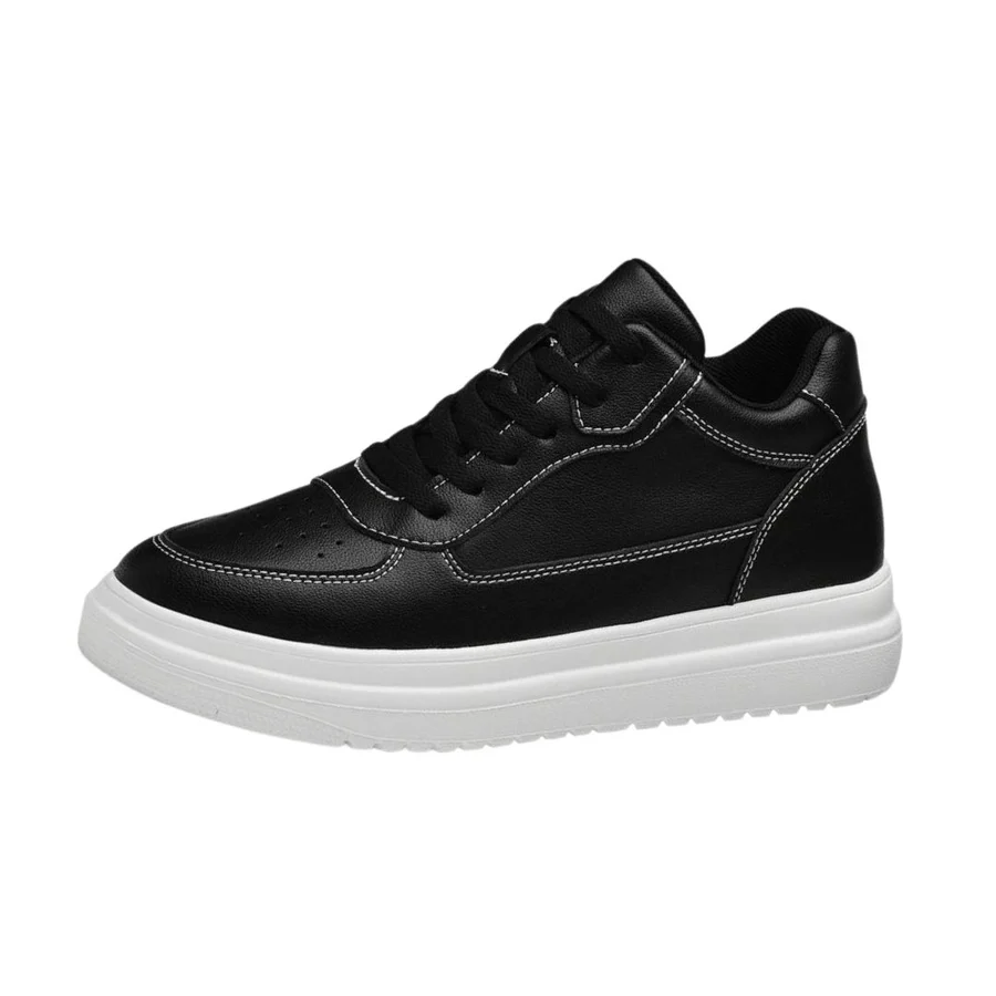 Momentum™ | Aumenta tu altura 6, 8 y 10 cm