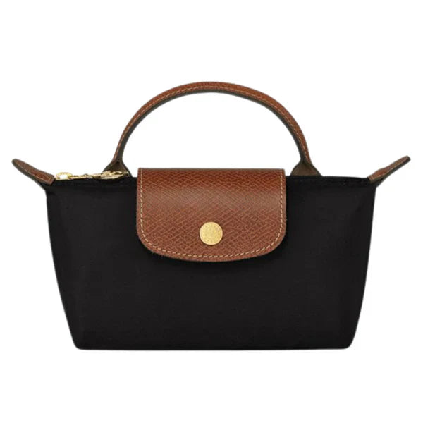 EMILIA DUARTE™ | Alouette Mini