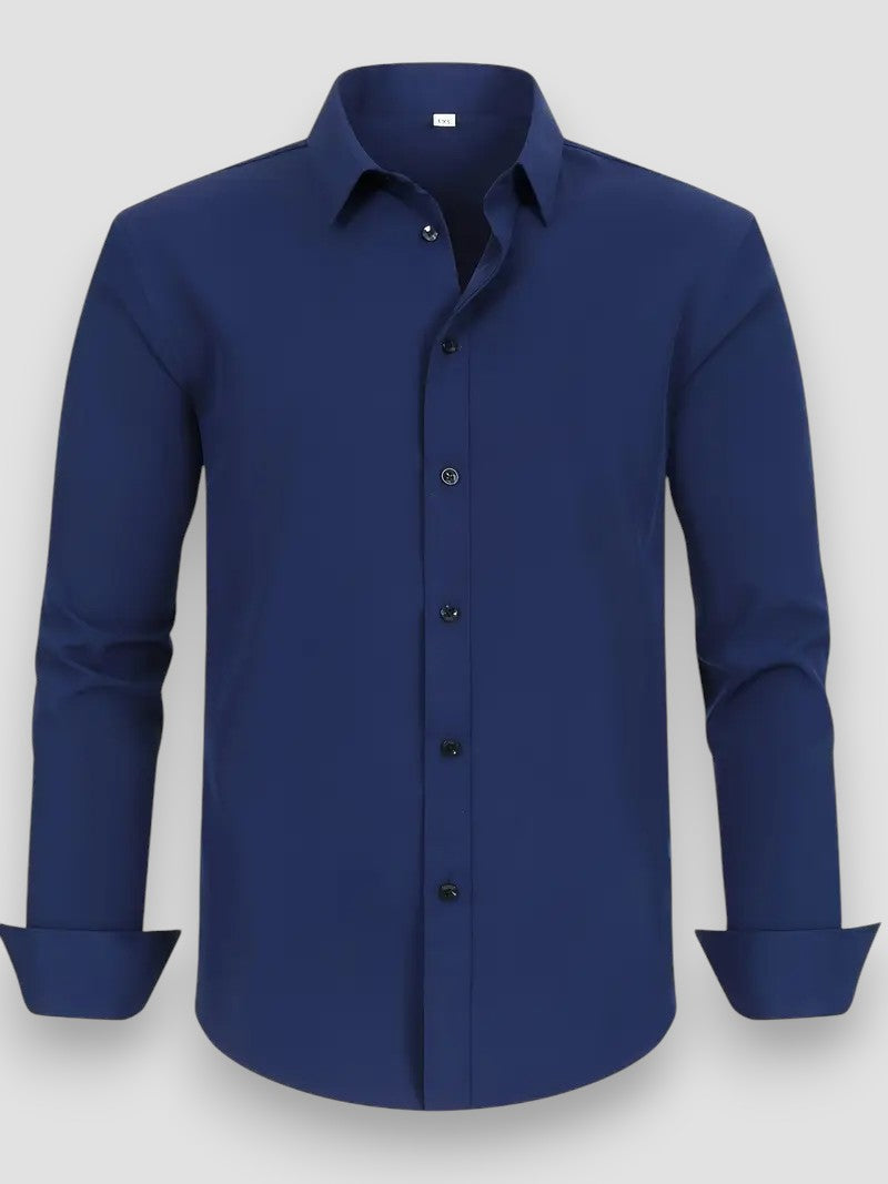 Gael™ | Camisa de hombre