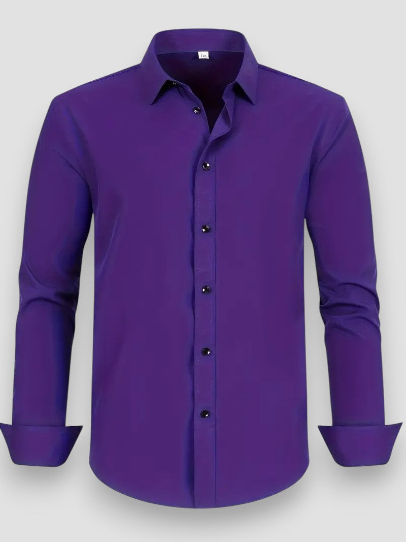 Gael™ | Camisa de hombre