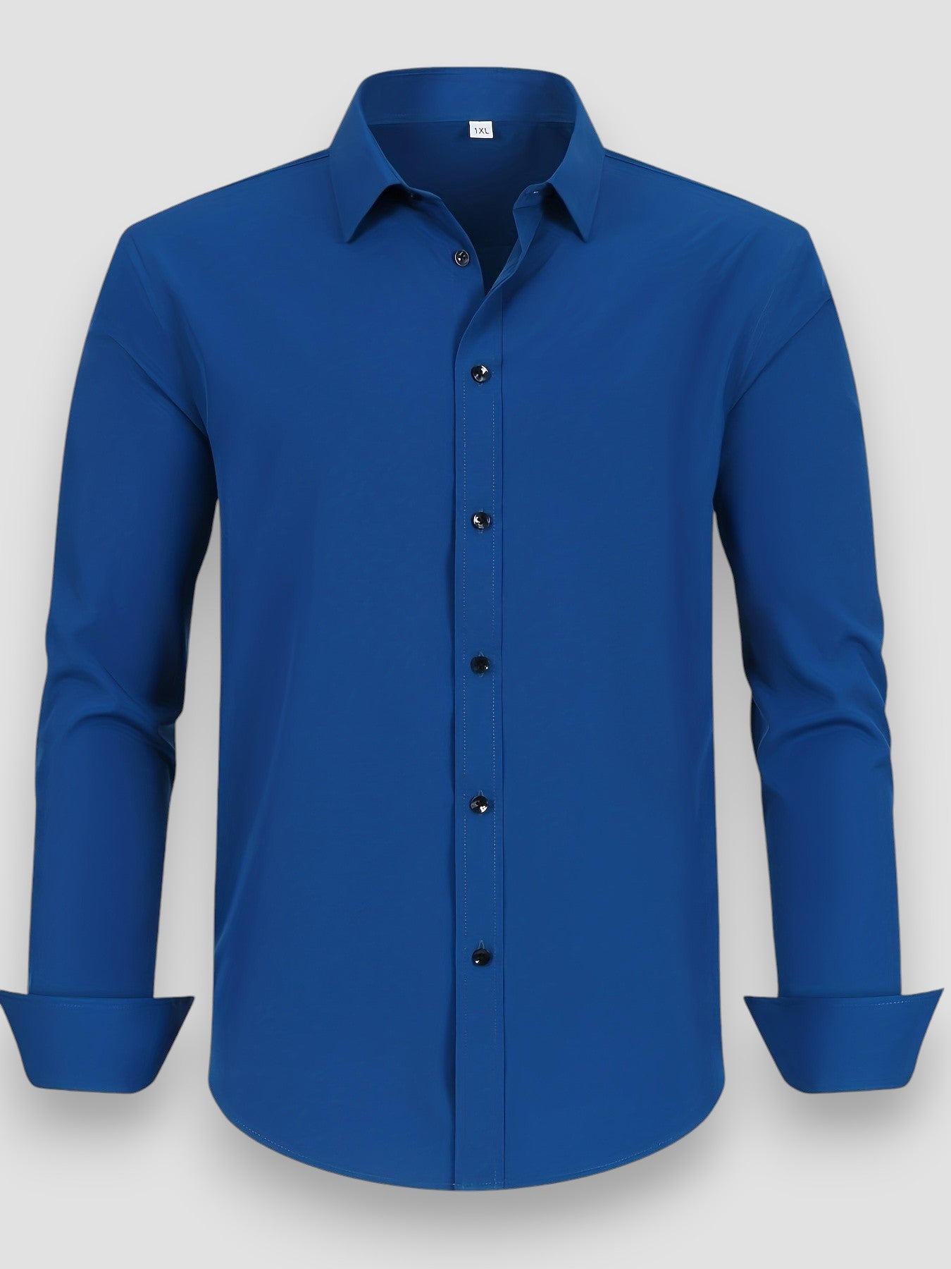 Gael™ | Camisa de hombre