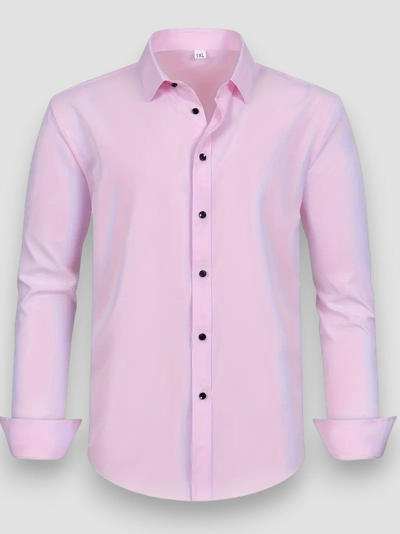 Gael™ | Camisa de hombre