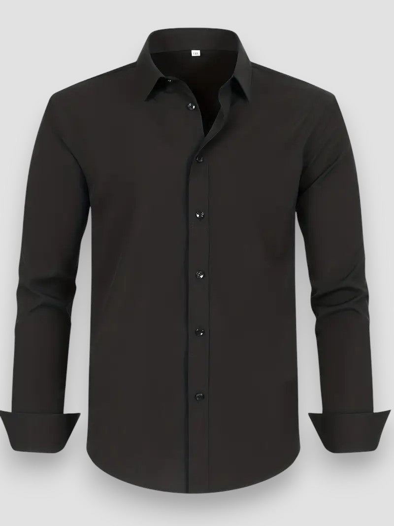 Gael™ | Camisa de hombre