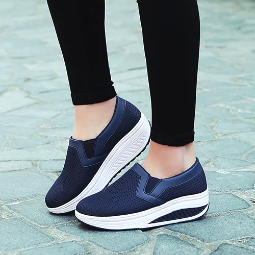 Zapatillas Villena™