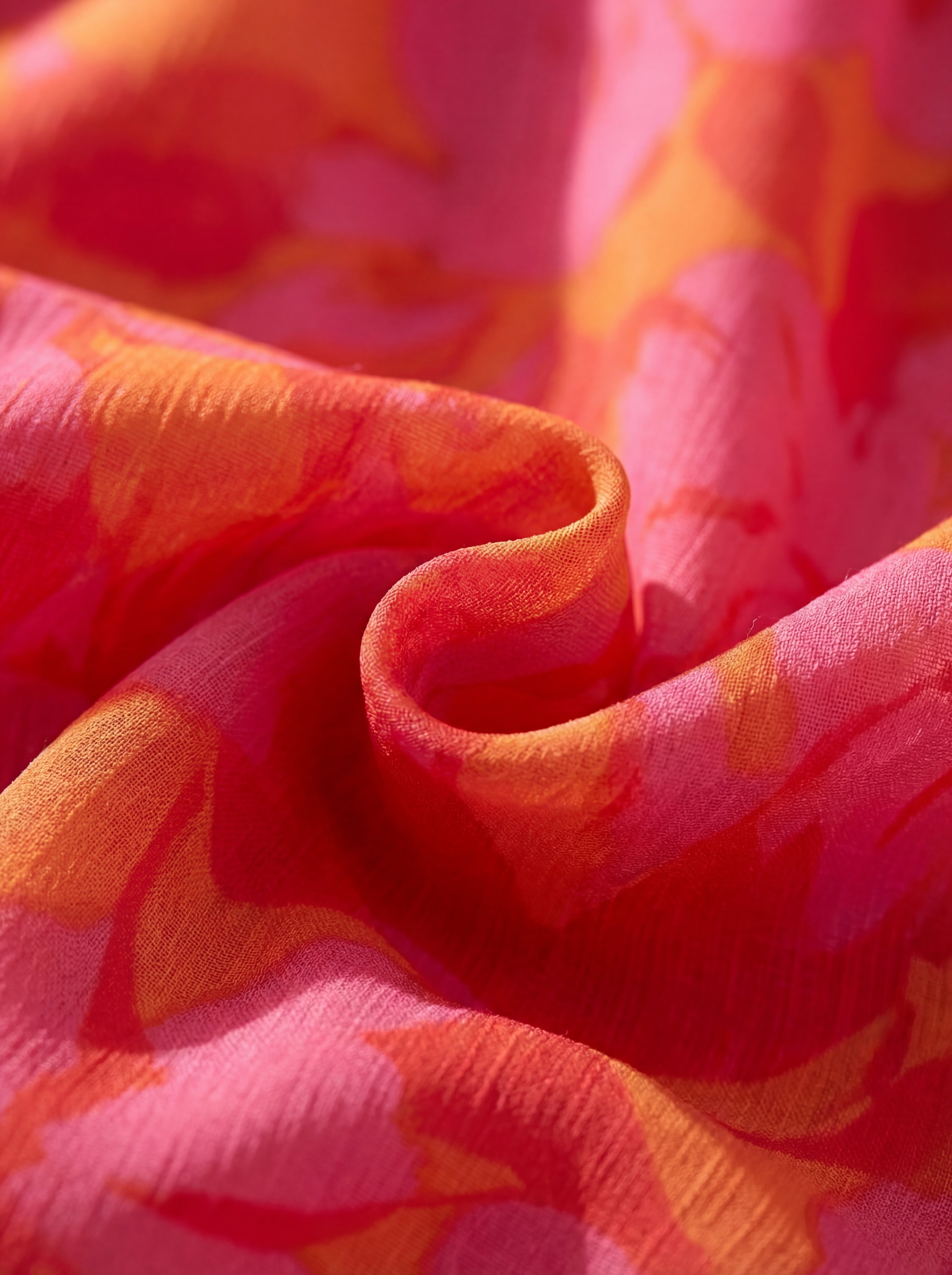 Vestido Aitana™ - Corte Largo