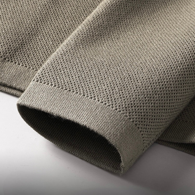 Bjorn™ | Blazer Elegante para Caballero