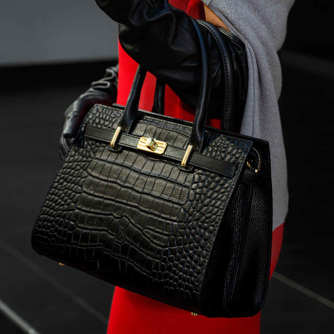 EMILIA DUARTE™ | Paris