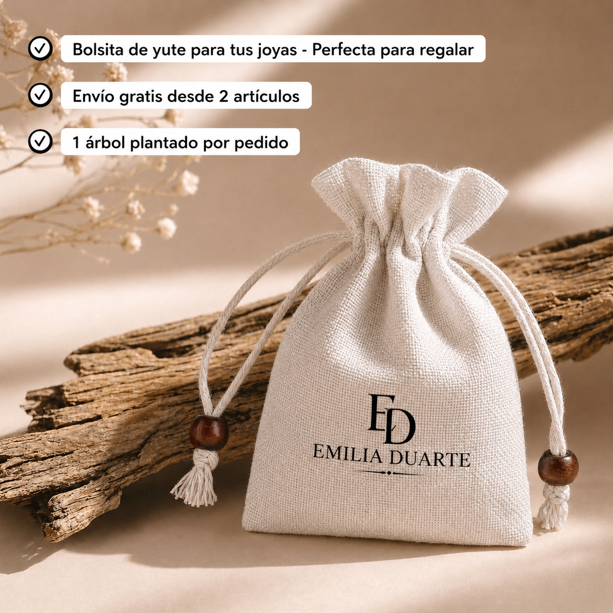 Tenzin™ | Pulsera Tibetana de Cuentas de Cobre