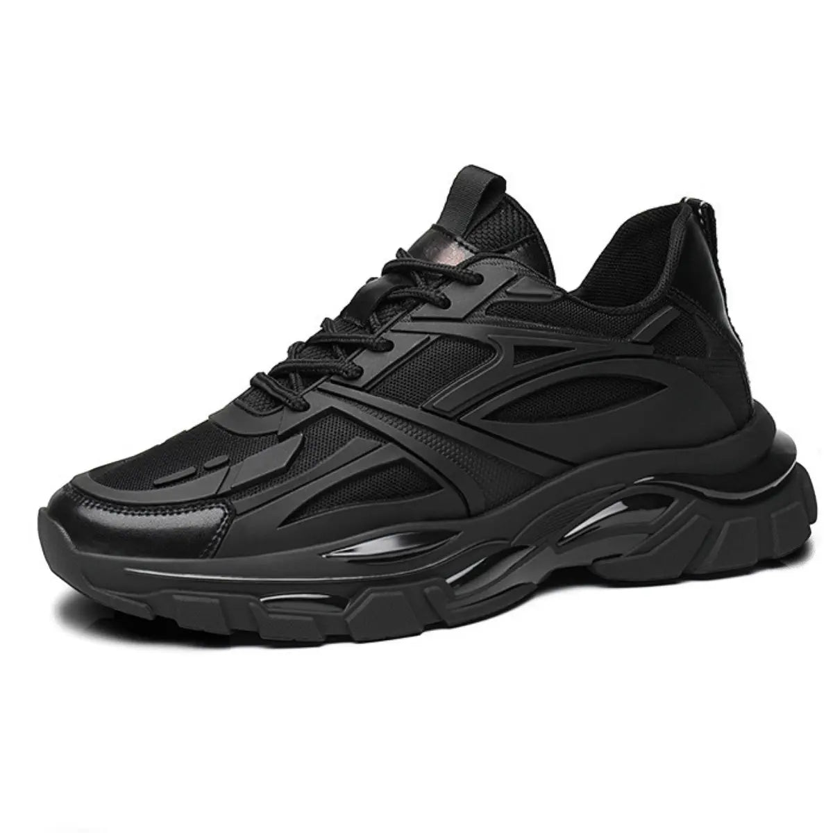 Force™ | Aumenta tu altura 8 cm