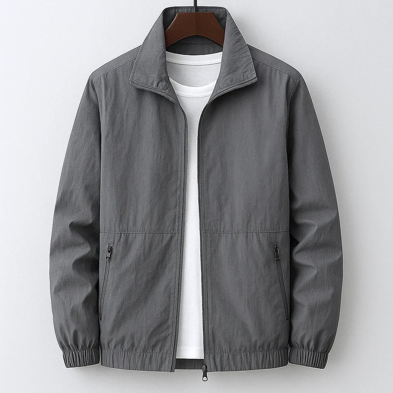 SOHO | Chaqueta bomber ligera