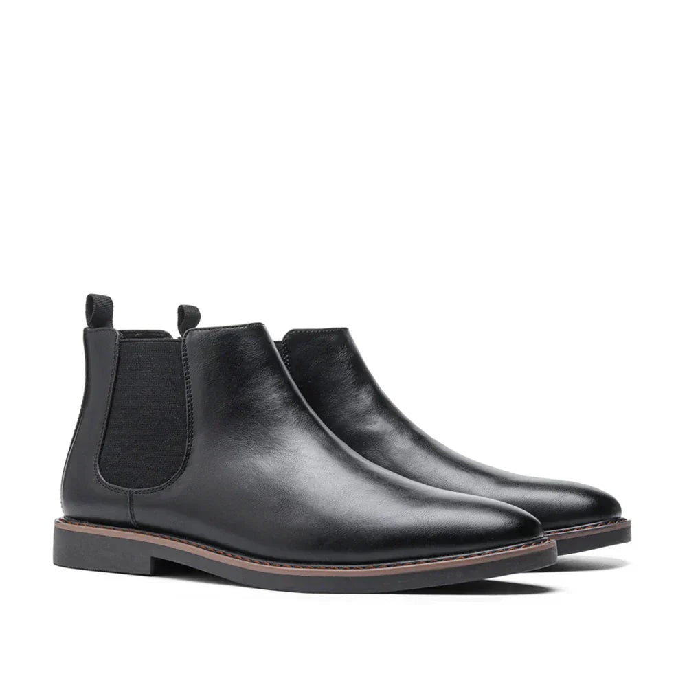 Sanford™ | Botas Clásicas