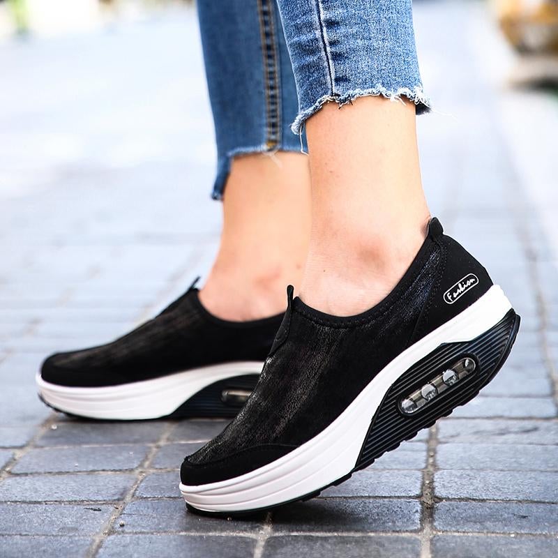 Zapatillas Ortopédicas Girona™