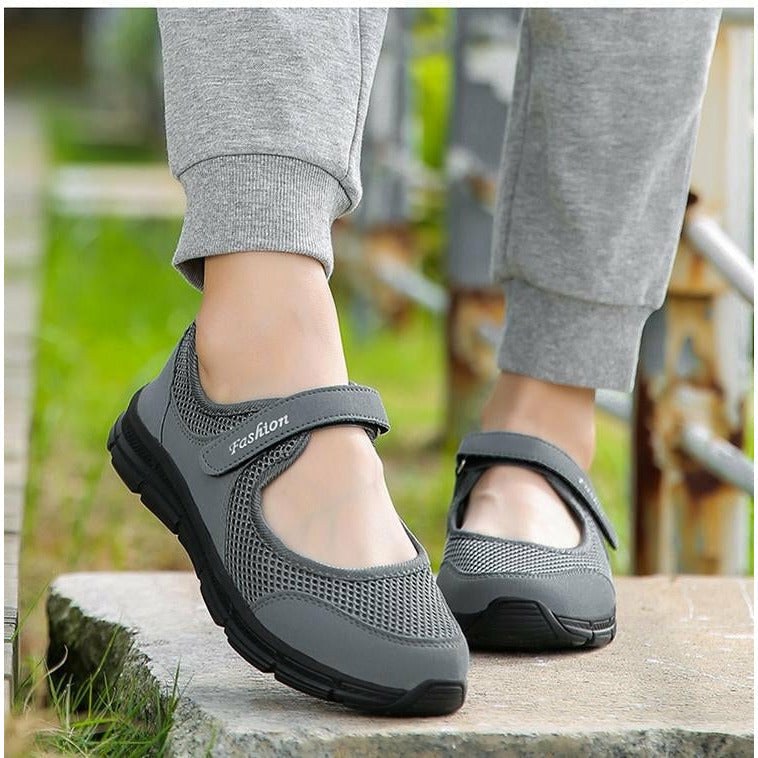 Zapatillas Formentera™