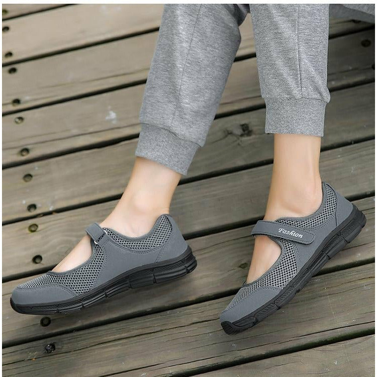 Zapatillas Formentera™