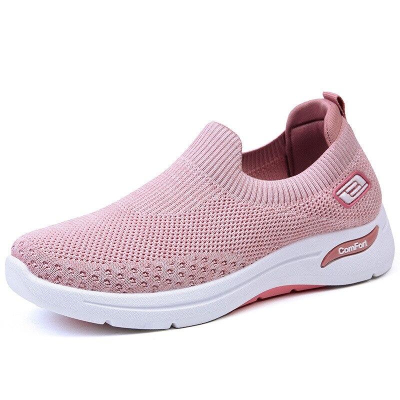 Zapatillas Ortopédicas Confort™