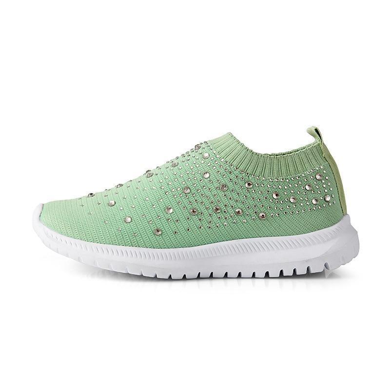 Zapatillas Marsella™