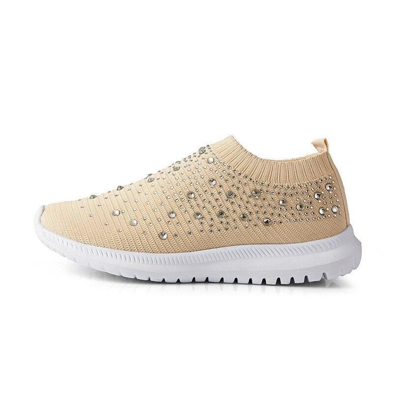 Zapatillas Marsella™