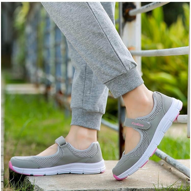 Zapatillas Formentera™